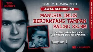 MASA KECIL PILU 