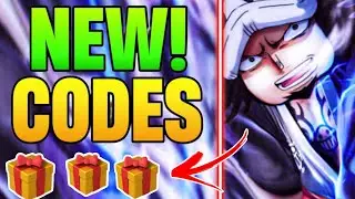 🏆 Huge Update 🏆 ROBLOX ONE FRUIT SIMULATOR CODES FEBRUARY 2024