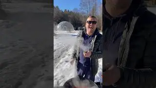 СМАЧНЕЙШЫЙ ЗАКАРПАТСКИЙ БОГРАЧ !!!