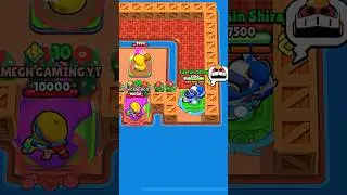 Hypercharged Turret VS New Hypercharge Brawlers | Brawl Stars