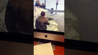 Getting Car By Code In GTA 4