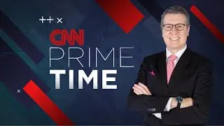 CNN PRIME TIME - 01/11/2023