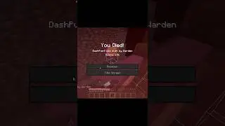 How to loot the ancient city SAFELY! 