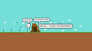 Stream