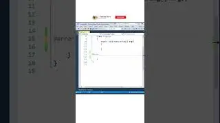 Check C# Version using 