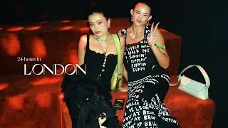 end of brat summer with charli xcx