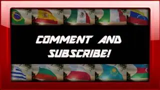 ★Welcome to Jhanks 77 Channel★