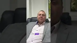 Как получить деньги за человека с СВО? Все про выплаты военнослужащим уже в полном видео! #сво