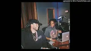[FREE] Travis Scott Type Beat 