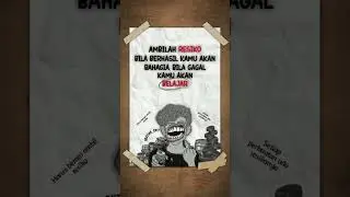✊✊ 