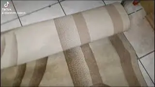 #Ковер