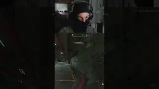 Это было приятно | Delta Force: Hawk Ops