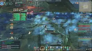 SOLO: Ruins of Nuowu