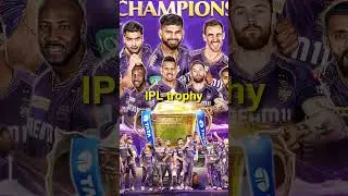 KKR Just Silent Pat Cummins🤫 KKR VS SRH