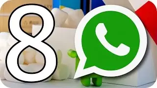 WhatsApp Tips and Tricks [2021]🙂 - Vishal Malik