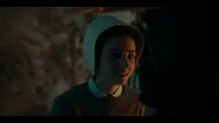 L'ARTE DELLA GIOIA - PARTE 1 | Clip 