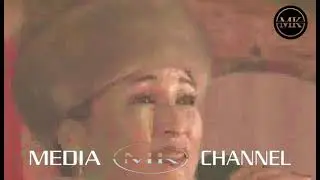 Гүлмира Эргешова - Махабат майрамы