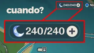 240 de Resina en Genshin Impact