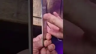 Эксклюзив от Зубр. Линейка 2м! Где применимо такое чудо?