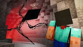 The Banned Minecraft Mod I NEVER Should Have Tried 2