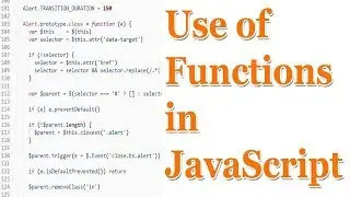 JavaScript How to Get Value From User Using JavaScript