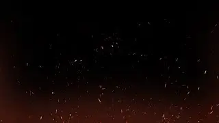 FREE FIRE SPARKS OVERLAY EFFECTS FOR EDITS