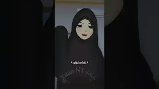 vidio sepesial ramadan 😁