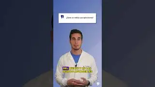 QUÉ es una APICECTOMÍA y CÓMO se REALIZA