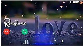 New Wallpapers beautifull  Design | Hamza Architect