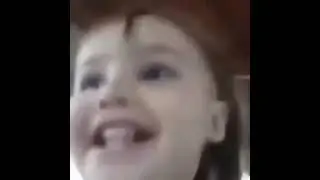 дежавю аур спленс бефор!