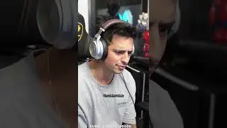 Eu fui SABOTADO! 😣 