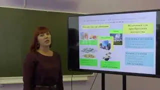 Чикишева Т В  Составь свой баланс