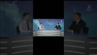 Воскресенск  Те, кто обанкротил и развалил за 4 месяца округ