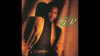 Gene Rice - Don't Walk Away