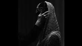 [FREE] Arabic Drill Freestyle Type Beats_