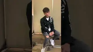 Lagi apa nih?! 