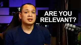 Are storage engineers still relevant?