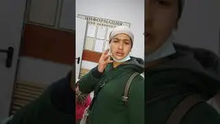 савеловский вокзал цыгане