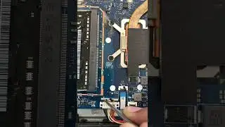 how to disconnect ASUS battery connector  - Very Tricky