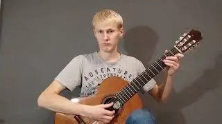 Ярмоленко - Качели | Детский репертуар