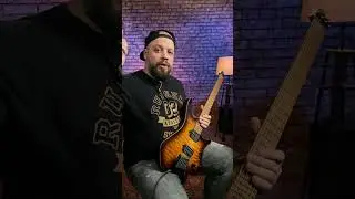 Petrucci. Neural DSP Archetype #guitar #neuraldsp #petrucci