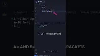 Debugging python like a pro | python hacks  coding 2025 