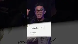 How Much Money I Made On Jackass