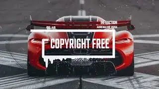 Rock Sport Workout by Infraction [No Copyright Music] / Adrenaline Rush