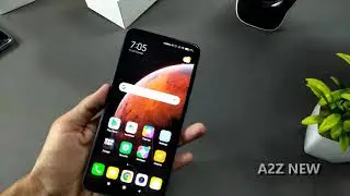 MIUI 12 Devloper Mode | Redmi Note 9 Devloper Option | How To Turn On Devloper Mode In miui 12