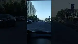 Краснодар 16 августа 2024 температура воздуха утром
