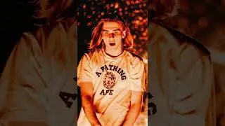 [FREE] OSCAR X IAN TYPE BEAT 2023 - KANKUN