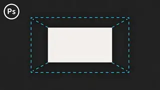 How to Change Canvas Size | Photoshop Tutorial