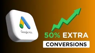 Secret to Increase Your Sales By 50% On Google Ads | What is Sitelinks? How to Use Sitelinks?