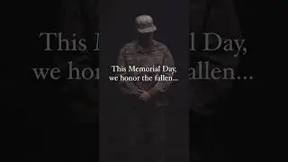 Until midnight. Hope everyone has a wonderful long weekend…and remembers why we have it 🇺🇸🫡